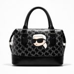 مینی تراول بگ - Karl Lagerfeld
