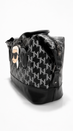 مینی تراول بگ - Karl Lagerfeld - Image 2