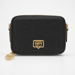 مینیمال Chiara Ferragni + كاور