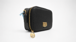 مینیمال Chiara Ferragni + كاور - Image 3