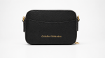 مینیمال Chiara Ferragni + كاور - Image 2