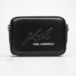 مینیمال Karl Lagerfeld + كاور