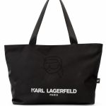 توتبگ کارل - Karl Lagerfeld