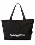 توتبگ کارل - Karl Lagerfeld