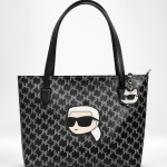 کیف دوشی كارل - Karl