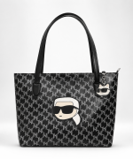 کیف دوشی كارل - Karl