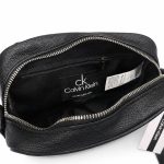 کیف دوشی Calvin Klein فول پک - Image 3