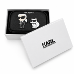 کیف دوشی Karl Lagerfeld فول پک - Image 2