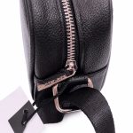 کیف دوشی Calvin Klein فول پک - Image 4