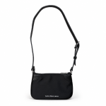 كراس بادى Calvin Klein - Image 2