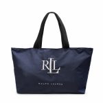 توتبگ Ralph Lauren - رالف لورن - Image 3