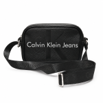 کیف دوشی Calvin Klein فول پک