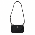 كراس بادى Calvin Klein
