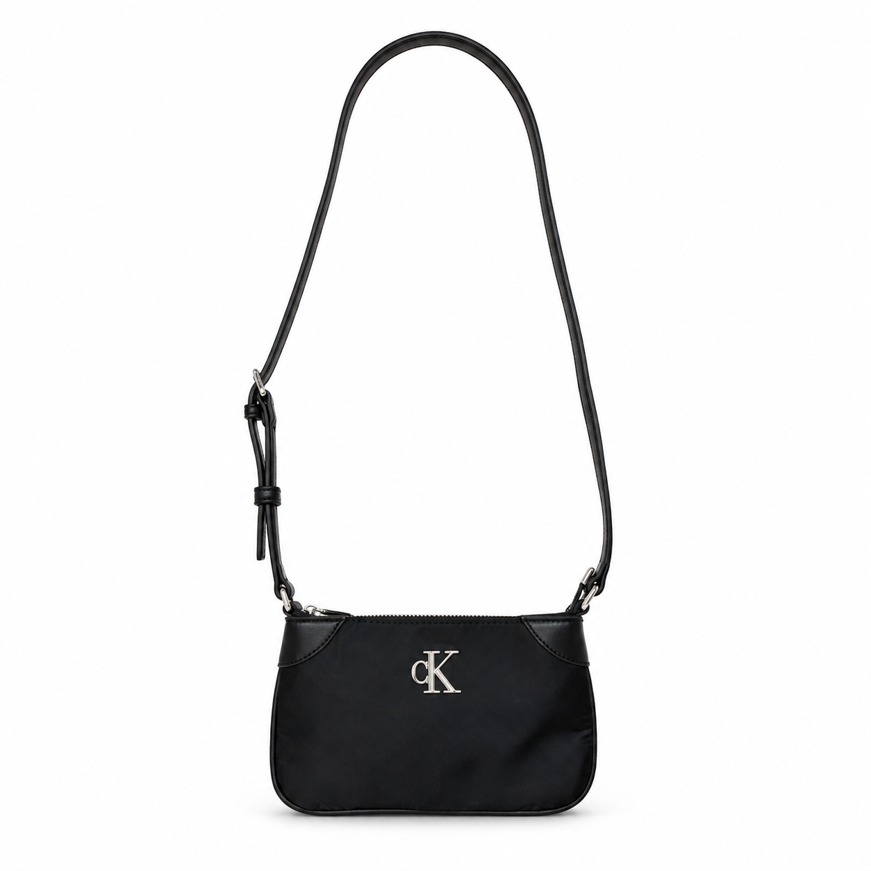 848EFD80-304A-43FB-8500-2DE0F3CD9BFD كراس بادى Calvin Klein - Image 1