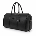 ساک Karl Lagerfeld - كارل - Image 3