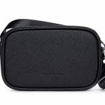 کیف دوشی Calvin Klein فول پک - Image 5
