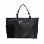 توتبگ CK - Calvin Klein - Image 2