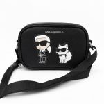 کیف دوشی Karl Lagerfeld فول پک