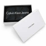 کیف دوشی Calvin Klein فول پک - Image 2