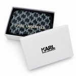کیف دوشی Karl Lagerfeld فول پک - Image 2