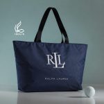 توتبگ Ralph Lauren - رالف لورن