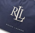 توتبگ Ralph Lauren - رالف لورن - Image 2