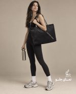 توتبگ CK - Calvin Klein - Image 3