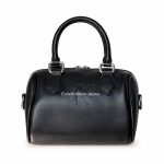 کیف Calvin Klein - Image 4