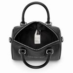 کیف Calvin Klein - Image 2