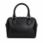کیف Calvin Klein - Image 6