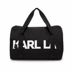 ساک کارل - Karl Lagerfeld
