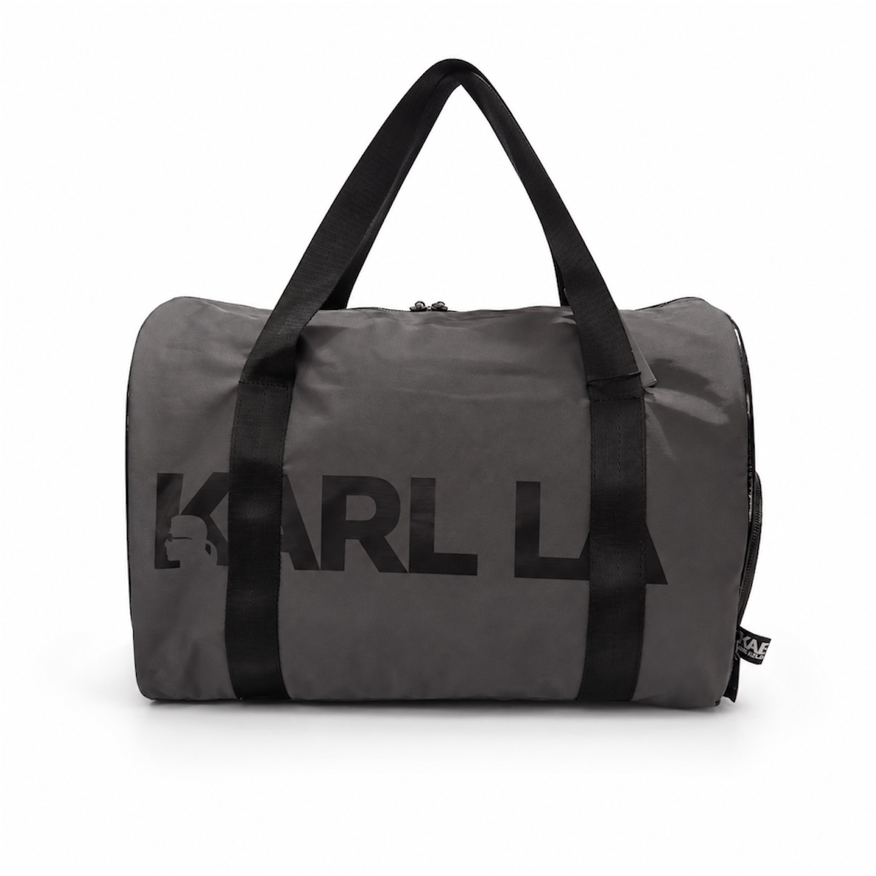 Photoroom_20260902_134820 ساک کارل - Karl Lagerfeld - Image 1