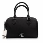 کیف Calvin Klein