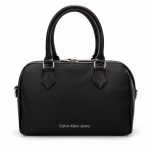 کیف Calvin Klein - Image 2
