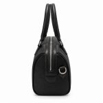 کیف Calvin Klein - Image 3