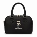 کیف Karl Lagerfeld