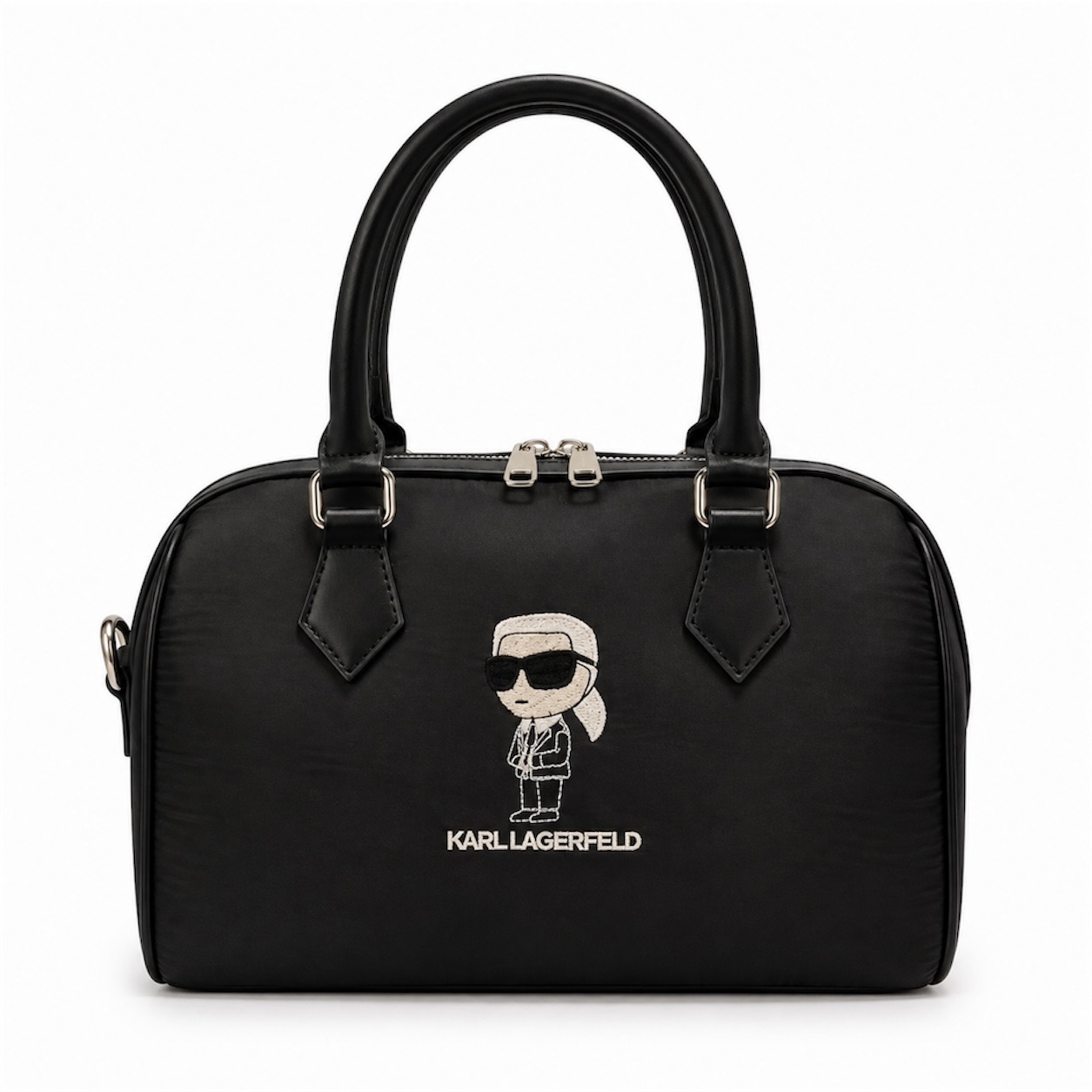 Photoroom_20260908_173603 کیف Karl Lagerfeld - Image 1