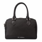 کیف Karl Lagerfeld - Image 2