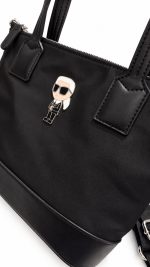 مينى دوشى Karl Lagerfeld - Image 2