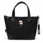 مينى دوشى Karl Lagerfeld