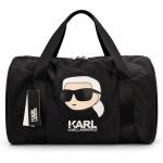 ساک كارل - Karl Lagerfeld