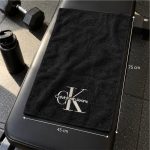 حوله مينى CK - Image 2