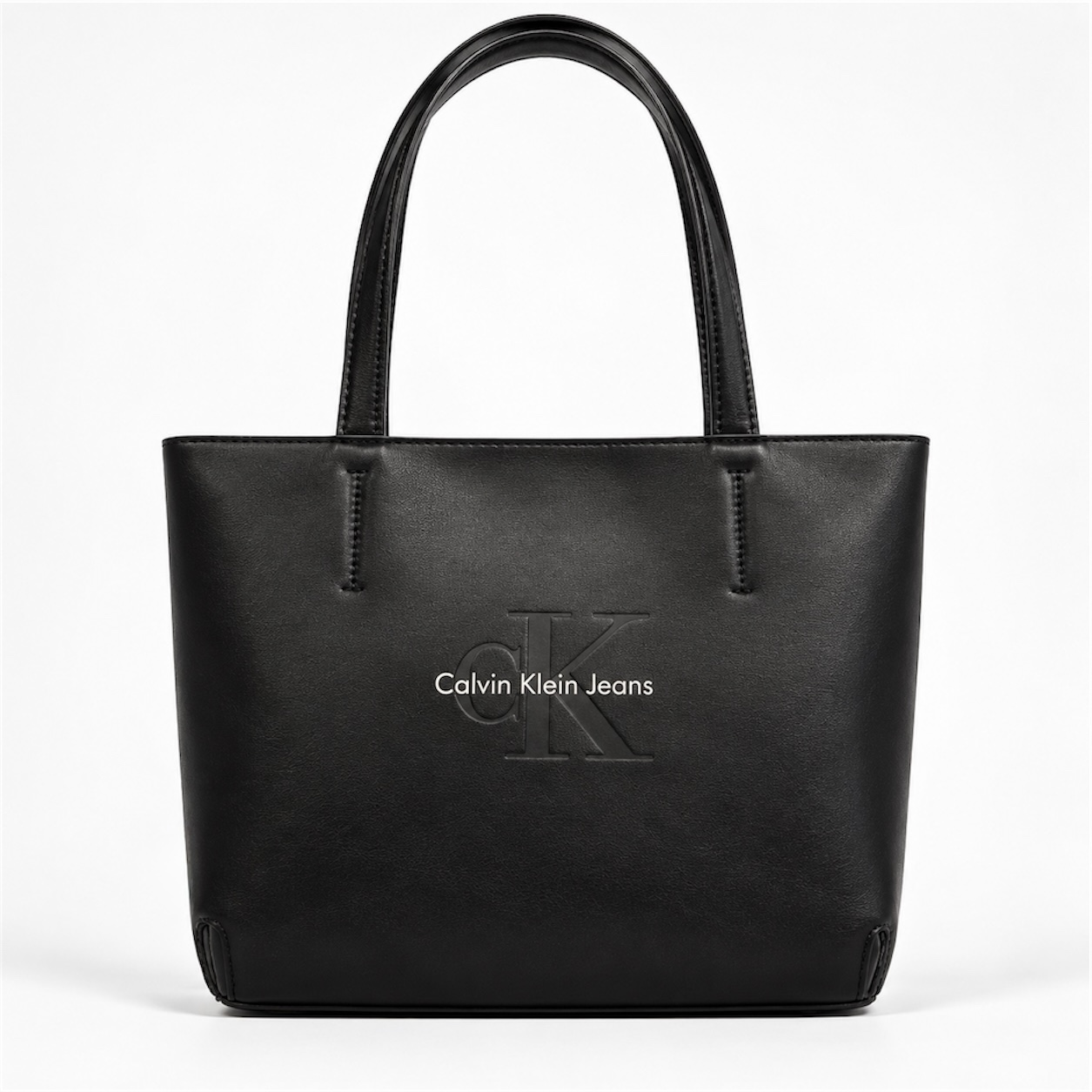 Photoroom_20261003_135459 دوشی Calvin Klein مينيمال - Image 1