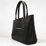 دوشی Calvin Klein مينيمال - Image 2