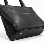 دوشی Calvin Klein مينيمال - Image 3