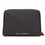کیف آرایشی - Karl Lagerfeld - Image 3