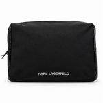 کیف آرایشی - Karl Lagerfeld - Image 3