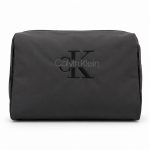 کیف آرایشی - Calvin Klein