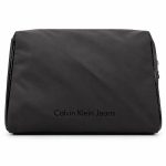 کیف آرایشی - Calvin Klein - Image 3