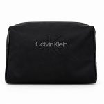کیف آرایشی - Calvin Klein